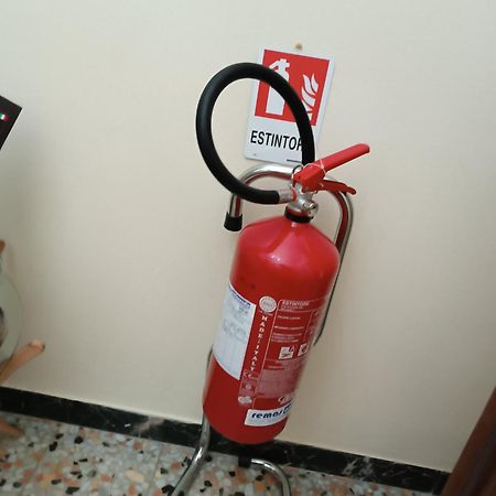Suite Mariasole Arezzo Exterior foto