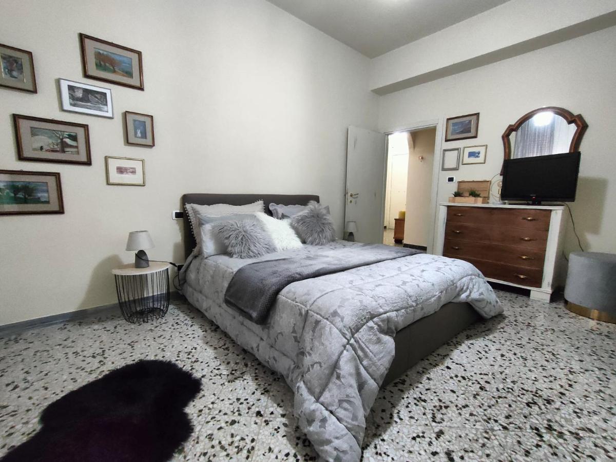 Suite Mariasole Arezzo Exterior foto