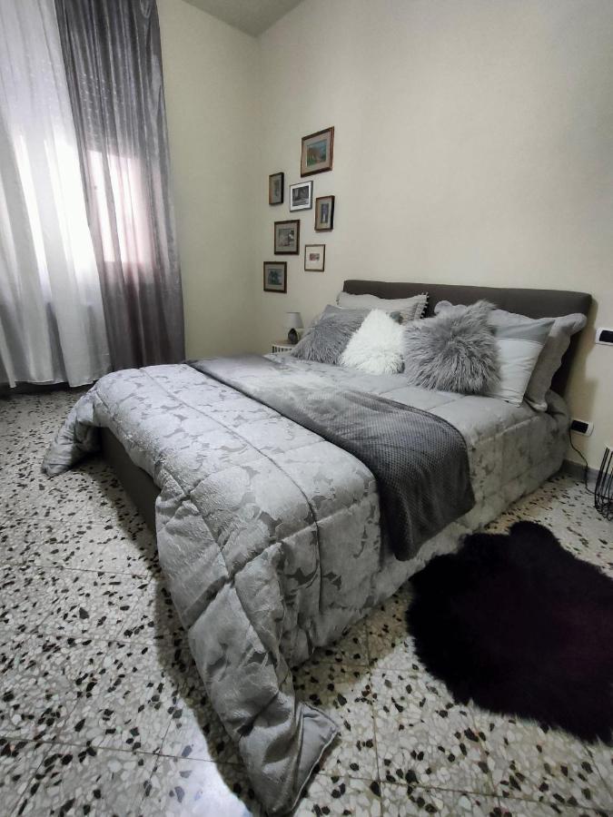 Suite Mariasole Arezzo Exterior foto