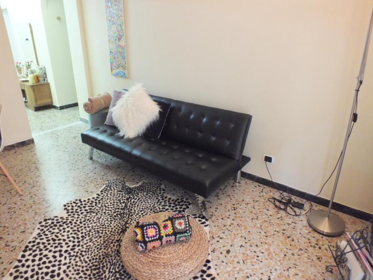 Suite Mariasole Arezzo Exterior foto