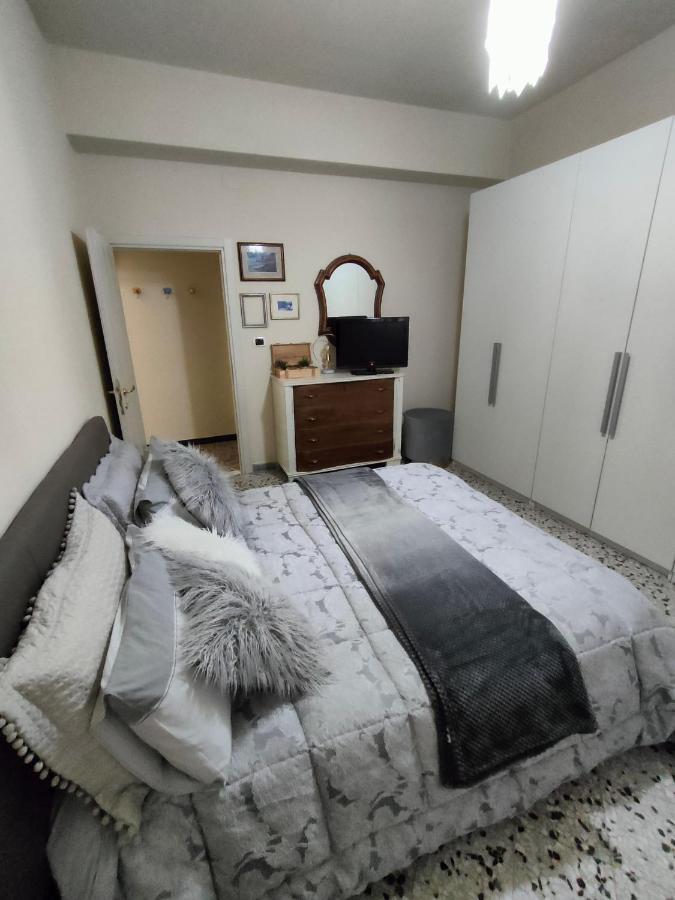 Suite Mariasole Arezzo Exterior foto