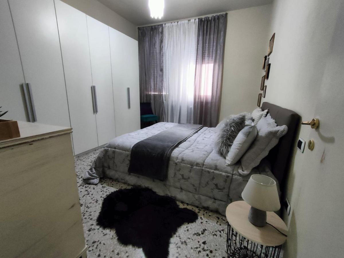 Suite Mariasole Arezzo Exterior foto