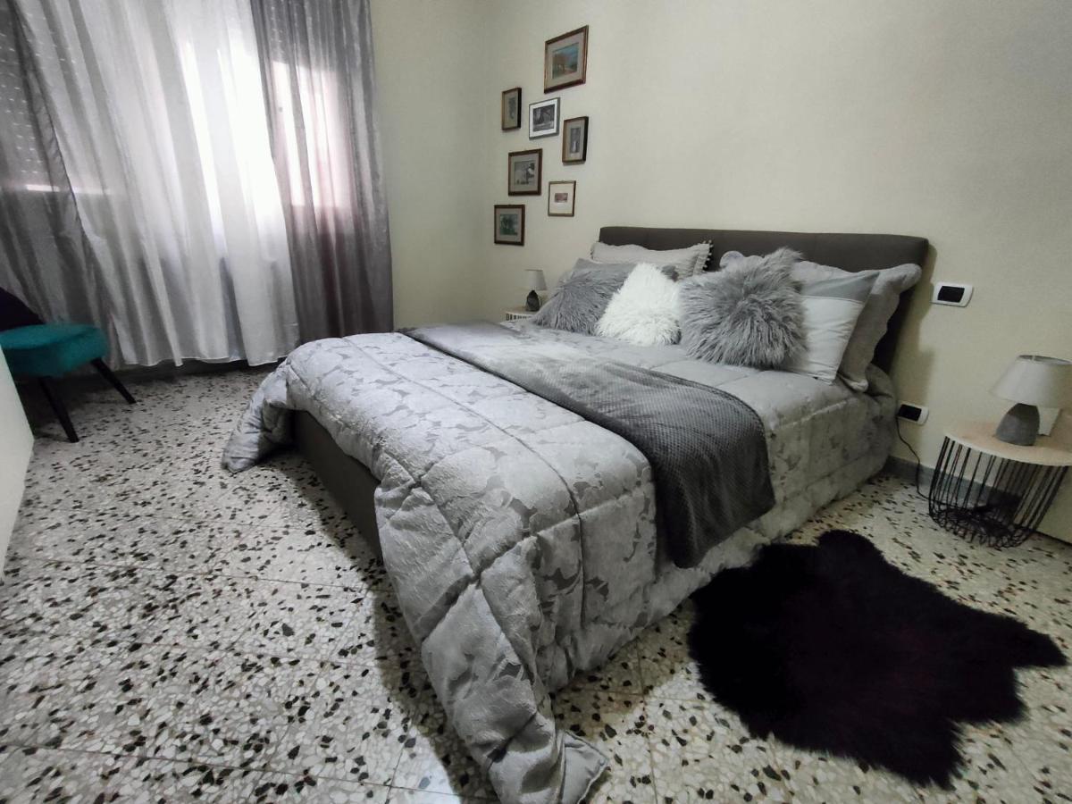 Suite Mariasole Arezzo Exterior foto