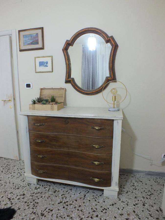 Suite Mariasole Arezzo Exterior foto