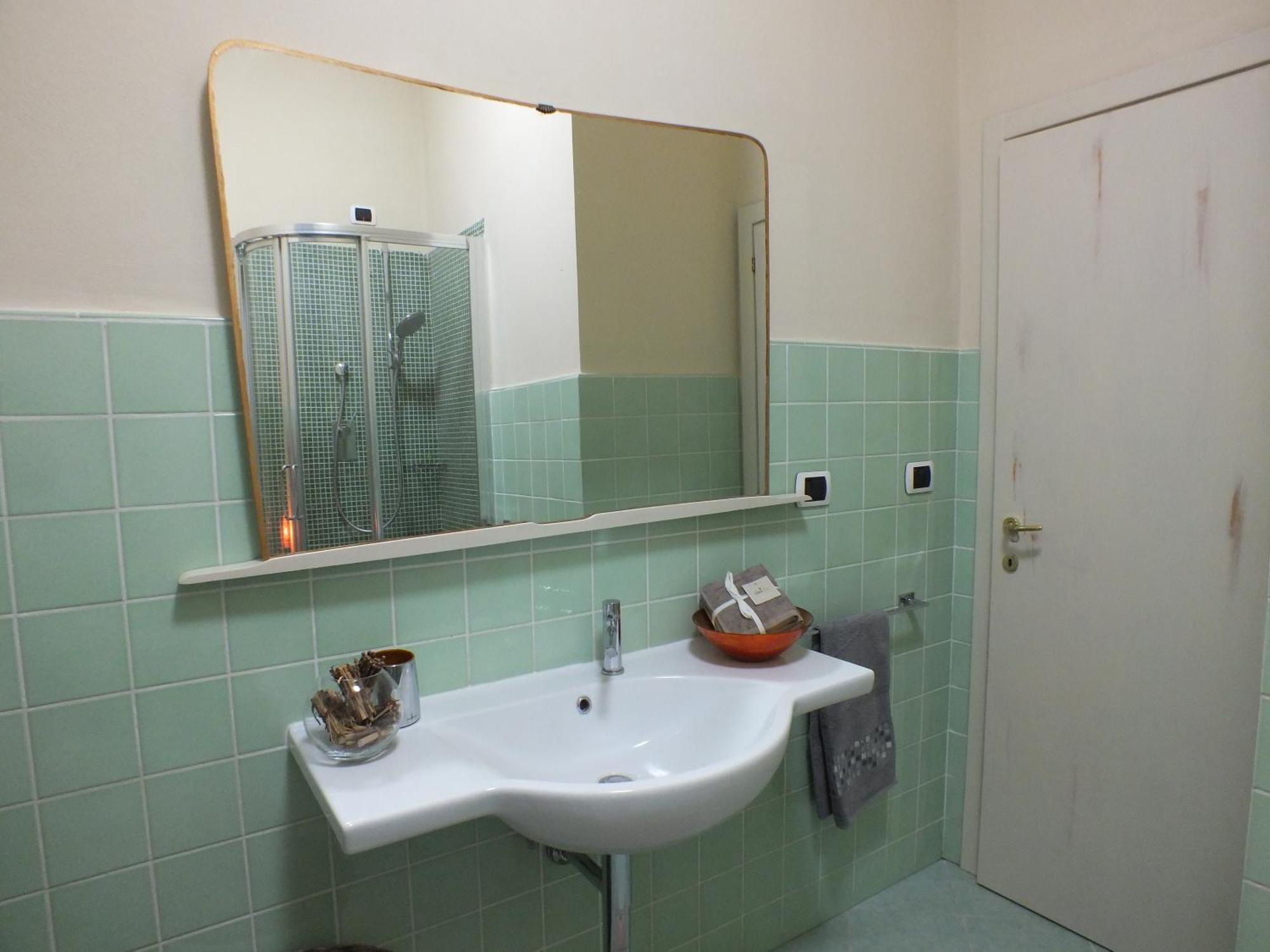 Suite Mariasole Arezzo Exterior foto