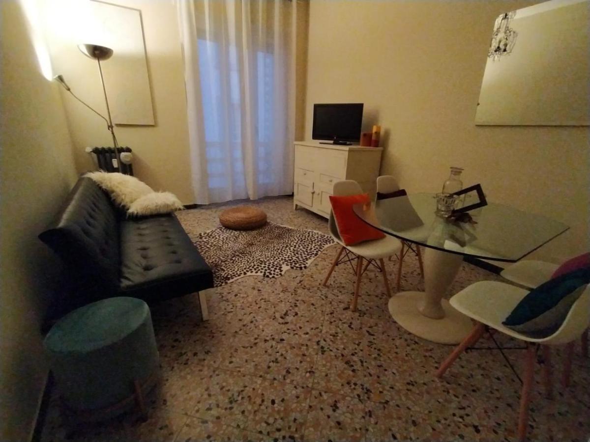 Suite Mariasole Arezzo Exterior foto