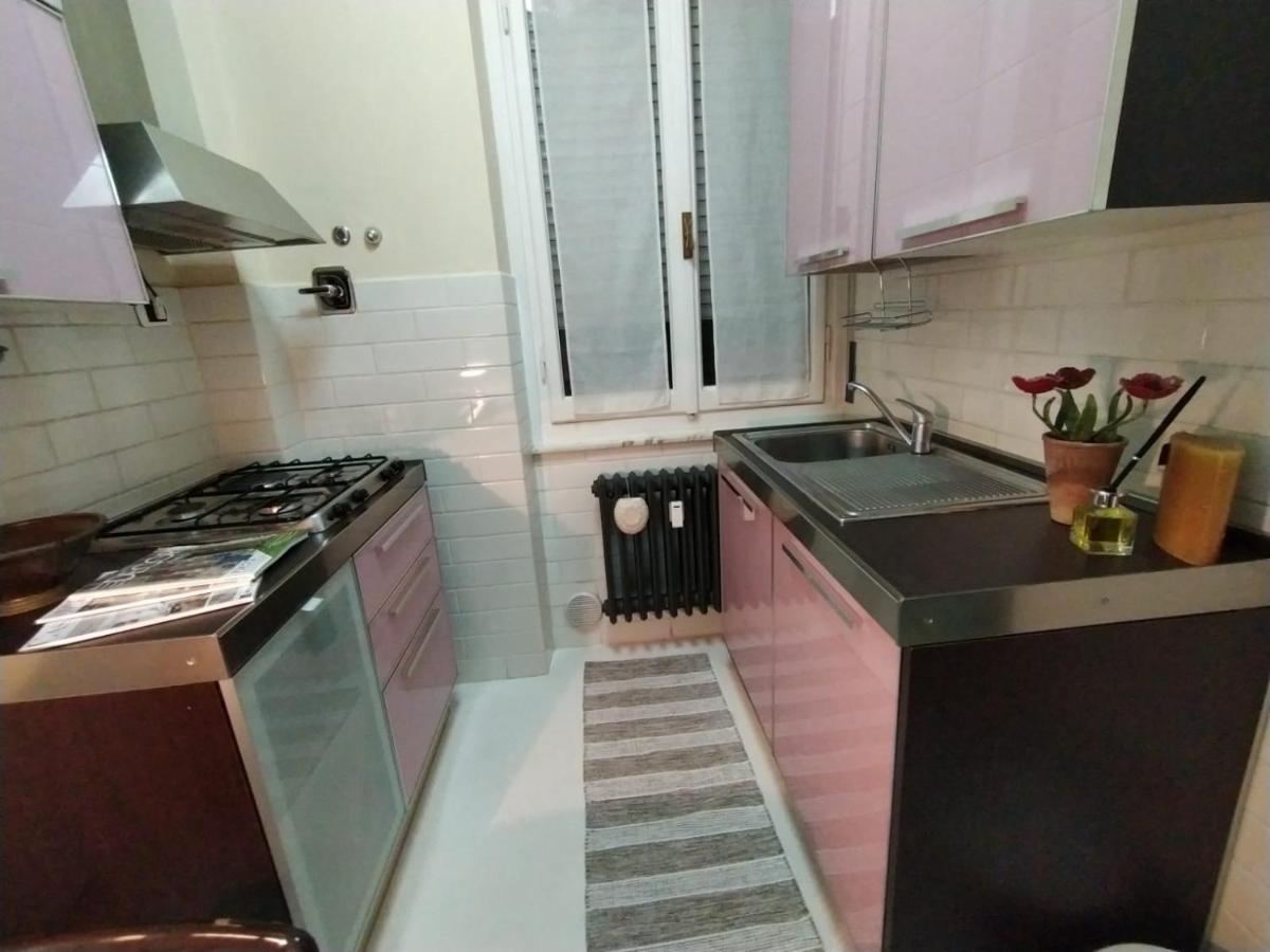 Suite Mariasole Arezzo Exterior foto