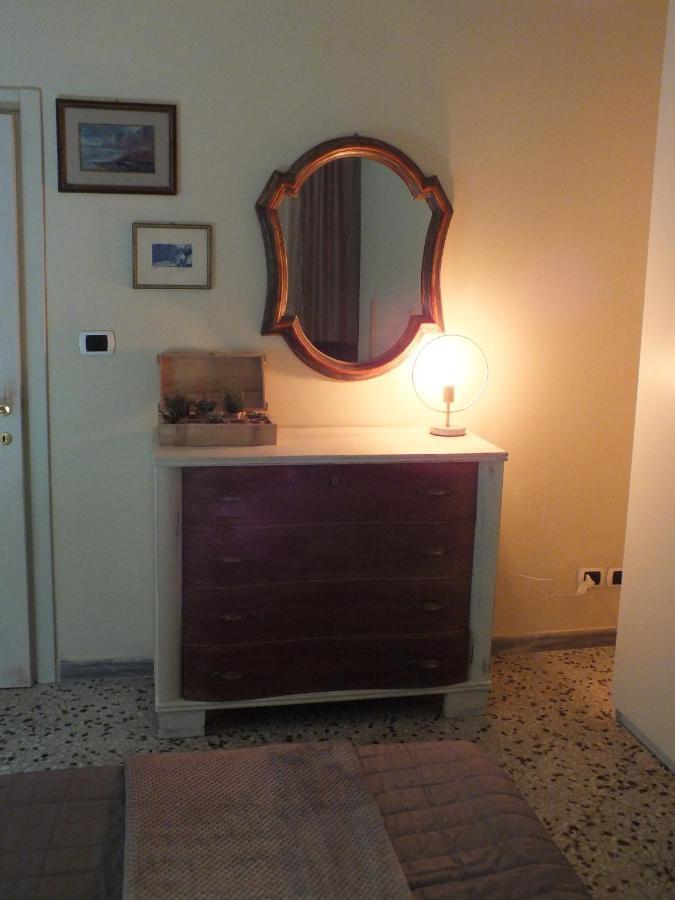 Suite Mariasole Arezzo Exterior foto