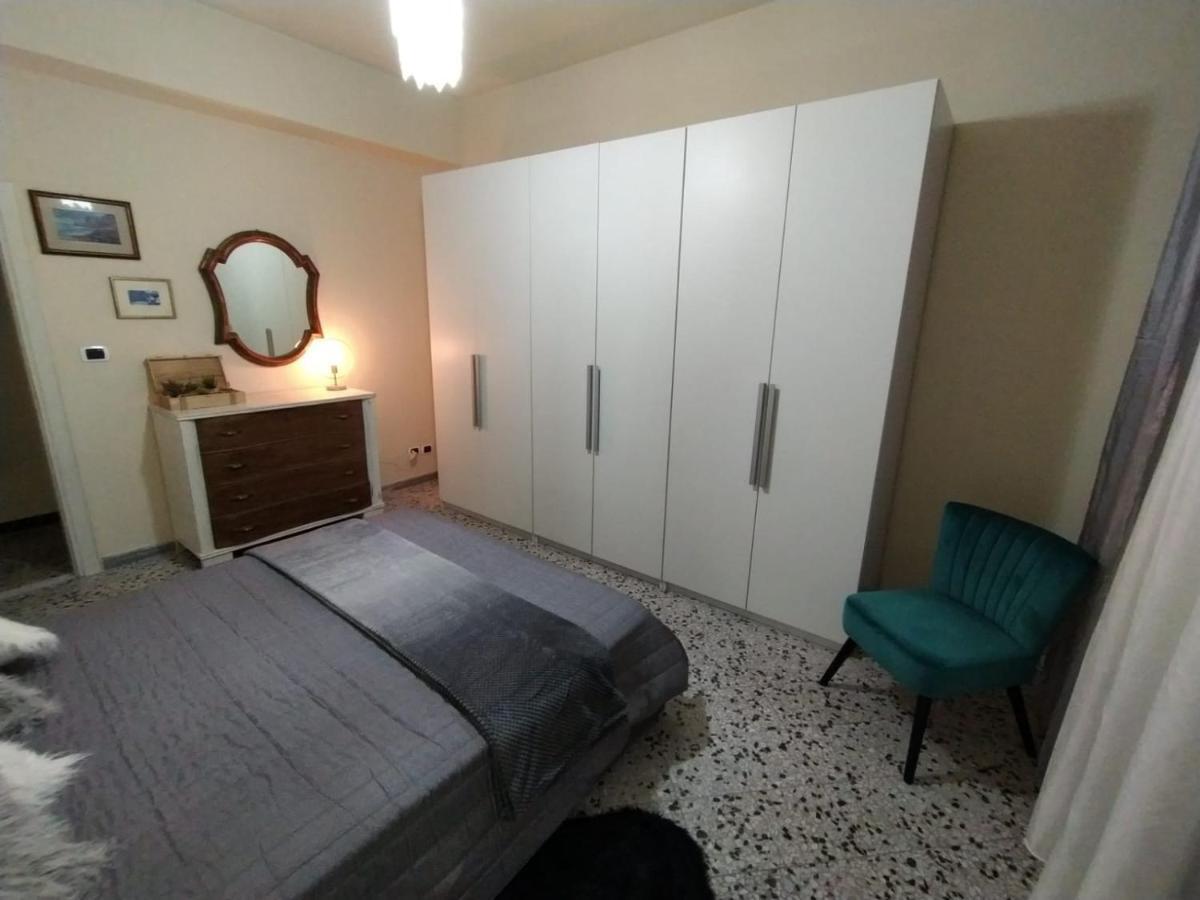 Suite Mariasole Arezzo Exterior foto
